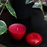 Yasmine Luxury In San Giovanni Διαμέρισμα *