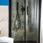 Διαμέρισμα Yasmine Luxury In San Giovanni Ρώμη