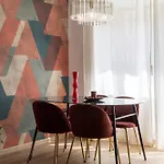 Διαμέρισμα Yasmine Luxury In San Giovanni Ρώμη